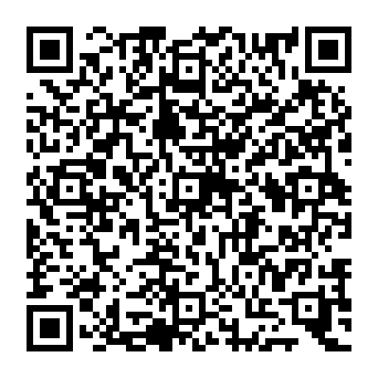 QR 1b2076a