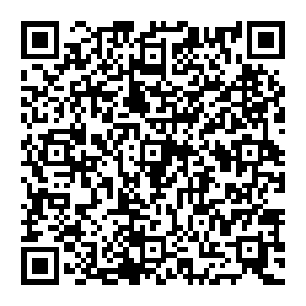 QR 1b20a54