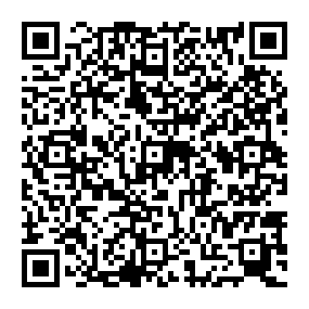 QR 1b20bd6