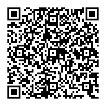 QR 1b20db9