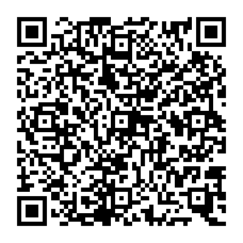 QR 1b20fde