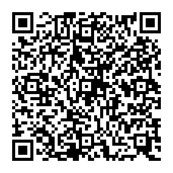 QR 1b210a4