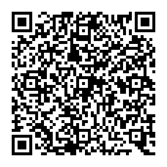 QR 1b213aa