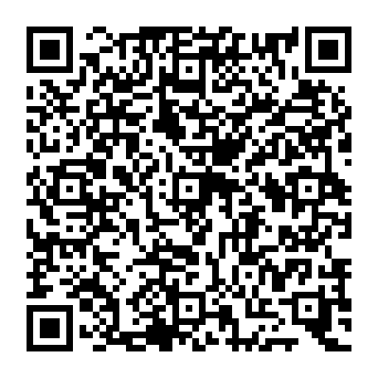QR 1b216aa
