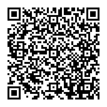 QR 1b217f6