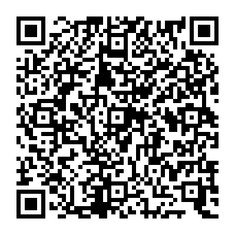 QR 1b21839
