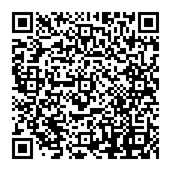 QR 1b21a36