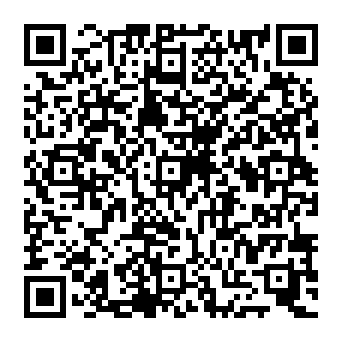 QR 1b21b2c