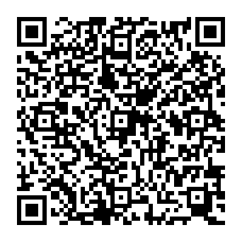 QR 1b21b4f