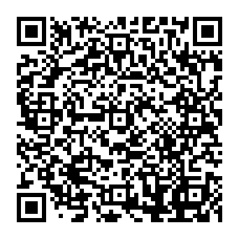 QR 1b220df