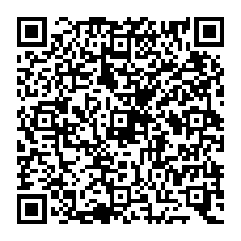 QR 1b2289a
