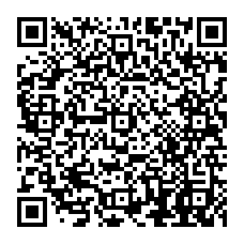 QR 1b22b6a