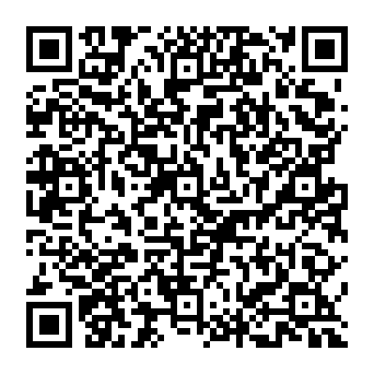 QR 1b22f7e