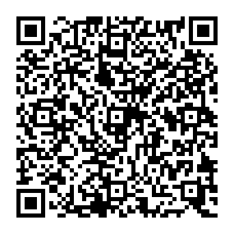 QR 1b23f10