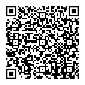 QR 1b242a1