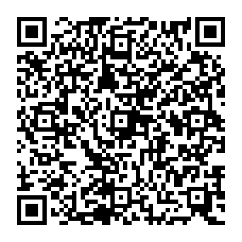 QR 1b245bd