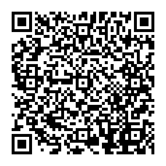 QR 1b247c6