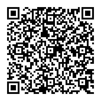 QR 1b24abd