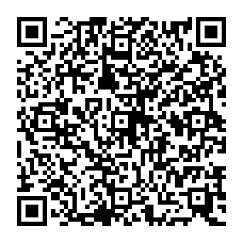 QR 1b2522d