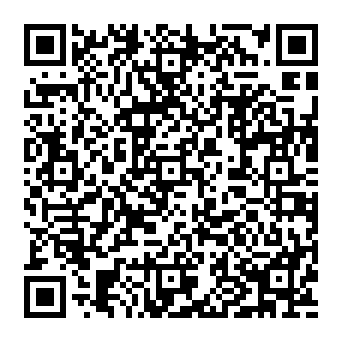 QR 1b25d5d
