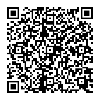 QR 1b25e4d
