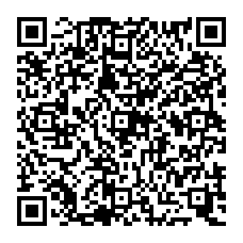 QR 1b2631c
