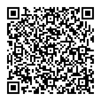 QR 1b26496