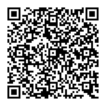 QR 1b2682e