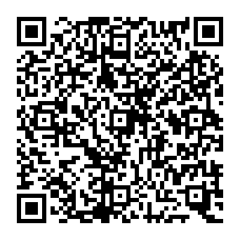 QR 1b26975