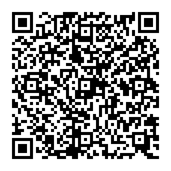 QR 1b26e7d