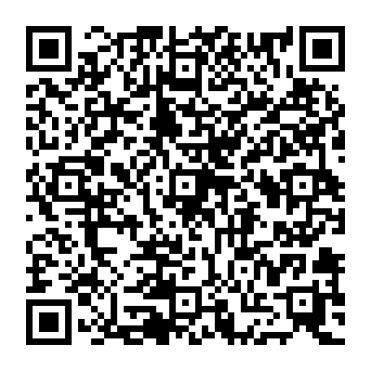QR 1b27fed