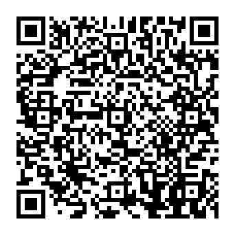 QR 1b283d0