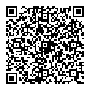 QR 1b28578