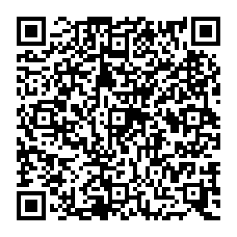 QR 1b286e0