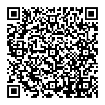 QR 1b286f7