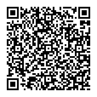 QR 1b287c2