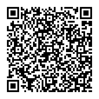 QR 1b288d3