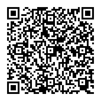 QR 1b292b6