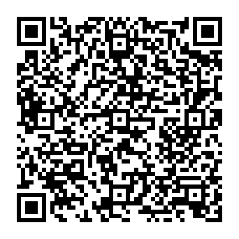 QR 1b298bd
