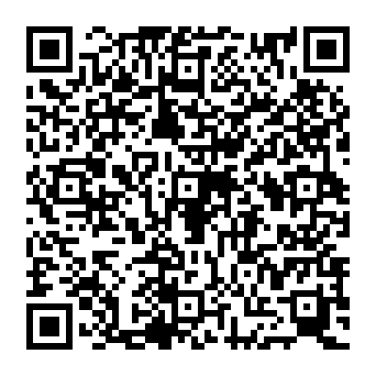 QR 1b298d6