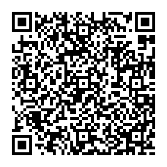 QR 1b29992