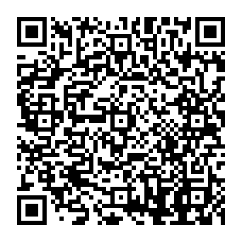 QR 1b29f92