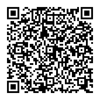 QR 1b2a11b