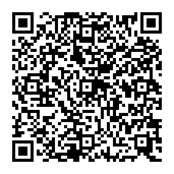 QR 1b2aa1d