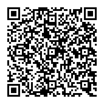QR 1b2aa8e
