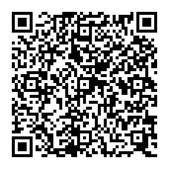 QR 1b2abb2