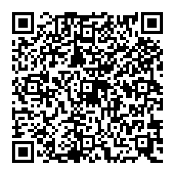 QR 1b2af44