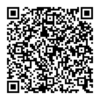 QR 1b2b189
