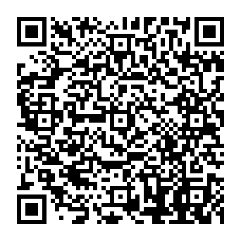 QR 1b2b45a