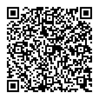 QR 1b2bc4c